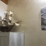 Le Mansarde Отель типа 