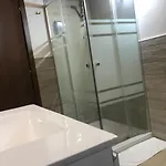 Le Mansarde 4* Пескара