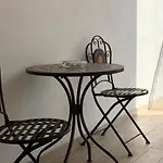 Le Mansarde Пескара