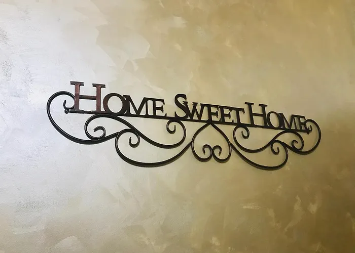 Le Mansarde Bed & Breakfast 4*